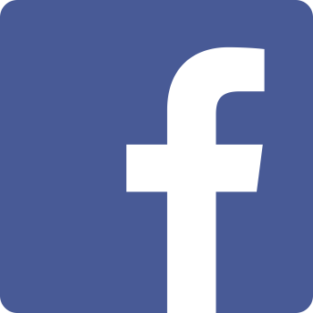 facebook-icone-icon-1